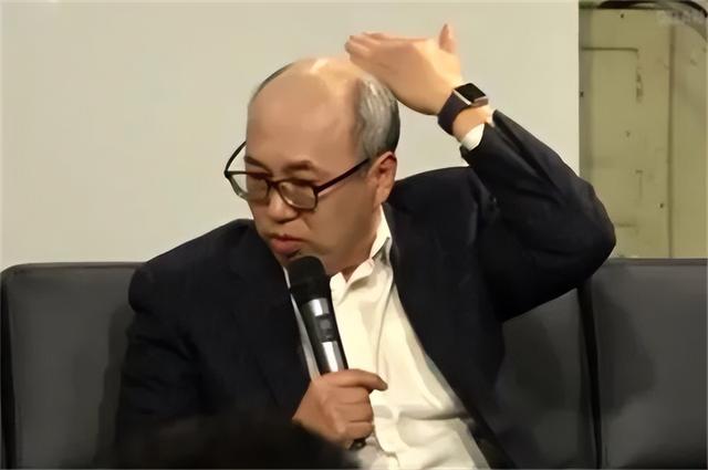 韩国财阀夫人李美兰:住地下室,被丈夫和儿女殴打,56岁跳江自尽