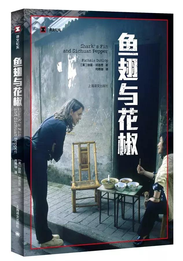 2018年公认的30本好书,你读了几本?