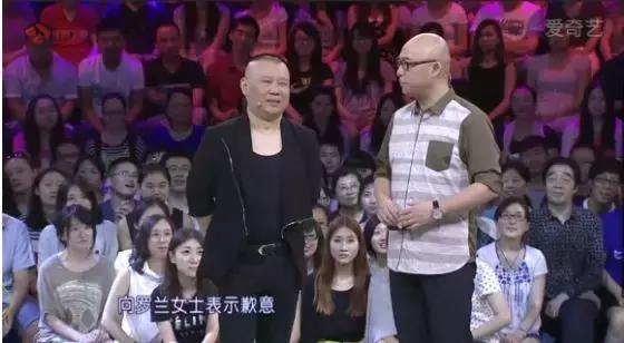 71岁拍裸体挂历,84岁仍是性感母神,她是不老的银幕经典