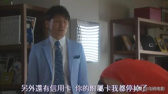 全员出轨,三观不正,这尺度剧,是怎么火出圈的?