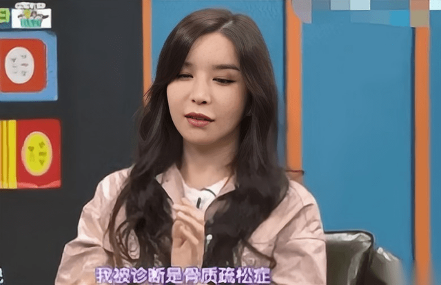 “人造美女”河莉秀:从男人到娇滴滴的小女人,她经历了什么?