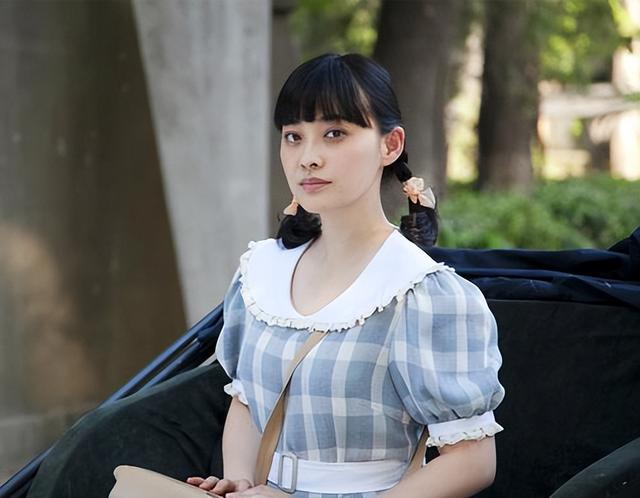 40多岁还能素颜演戏,我只服这3位中年女星,有皱纹却美得真实