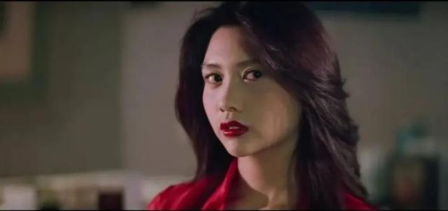 2022最受中国男性追捧的8位女星出炉:个个惊艳,最年轻的仅20岁