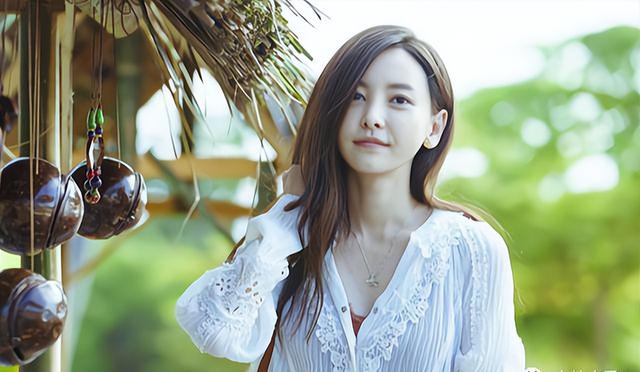 接吻时掌握这几个技巧,女人会更容易动情,情场老手都懂得