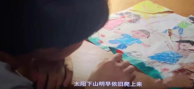 没被爱过的女孩有多好骗,所以《我的姐姐》的结局是:我等你长大
