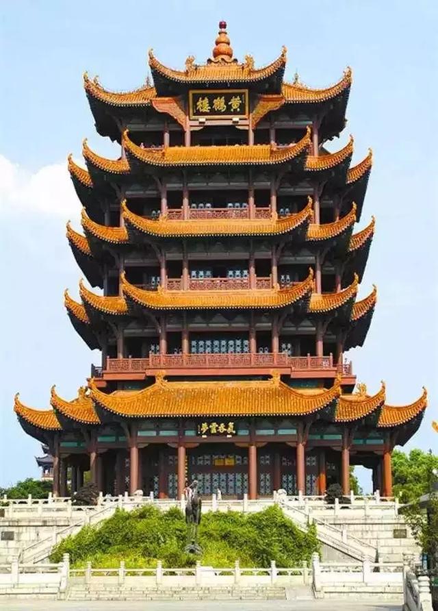 4大名妓,4大美女,4大才子,4大才女,太全了!涨知识了