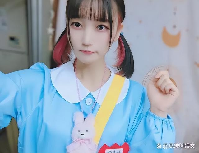 突发!26岁日本女星片濑美月猝逝,据说死因与导演奇葩要求有关