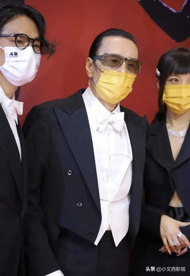 你是否还记得李丽珍?坐上逆转时间列车,带你去看女神最初的模样