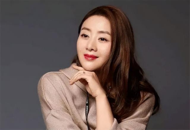 李琳:被前夫一巴掌扇到离婚!二婚嫁世界冠军,如今生活幸福滋润