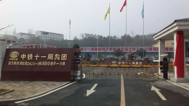 2020年,非洲黑人美女嫁到四川:原以为我家很富,直到我嫁到中国