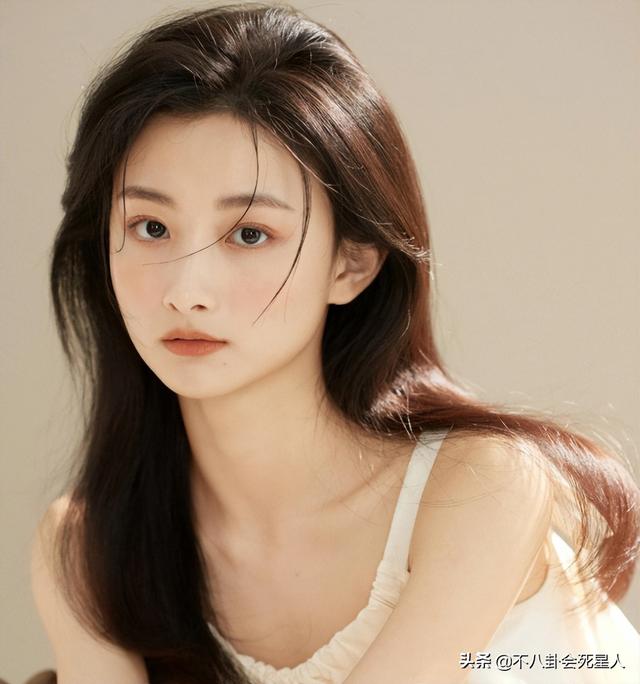 从《人世间》到《心居》,12位女星素颜PK,谁美谁丑一目了然