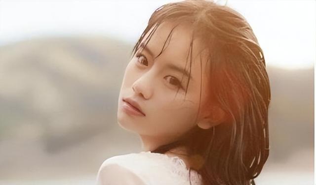 和女孩子的聊天技巧有哪些?