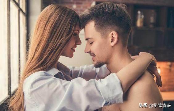 29岁女教师补课期间出轨男家长:卿本佳人,奈何破坏别人家庭