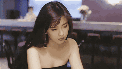 2022最受中国男性追捧的8位女星出炉:个个惊艳,最年轻的仅20岁