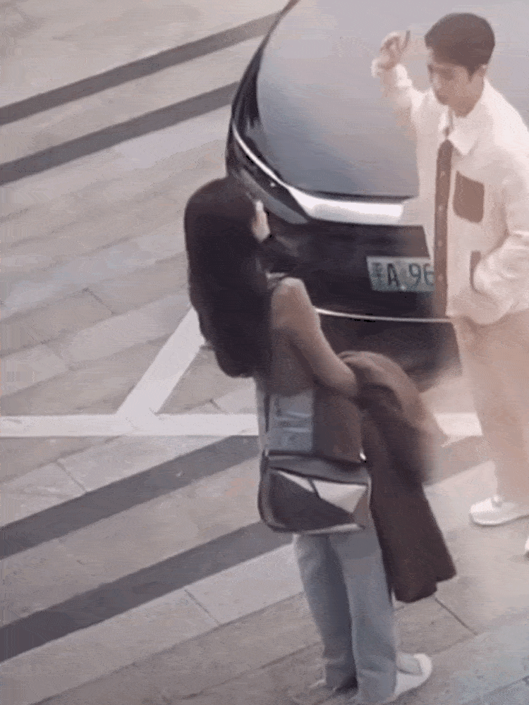 身材丰腴的8位女星,“白幼瘦”在她们面前,根本不值一提