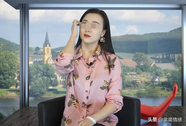 29岁女教师补课期间出轨男家长:卿本佳人,奈何破坏别人家庭