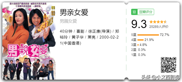 你是否还记得李丽珍?坐上逆转时间列车,带你去看女神最初的模样