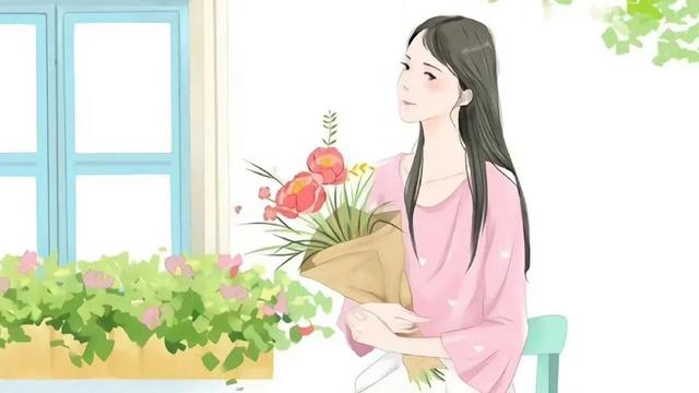 如何做一个精致的猪猪女孩,你学会了吗?