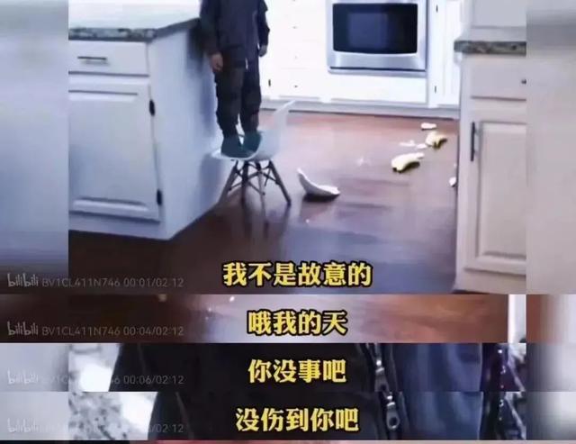 14岁女孩跳楼,1500字遗书曝光:“若有来生,别来烦我”