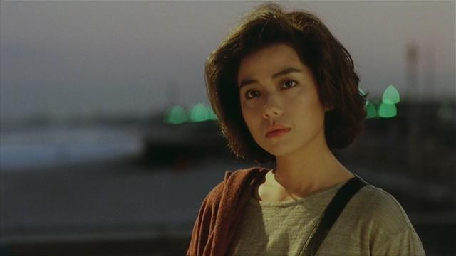 中外8大“绝色女星”PK:法国最仙,美国最“色”,中国独一无二