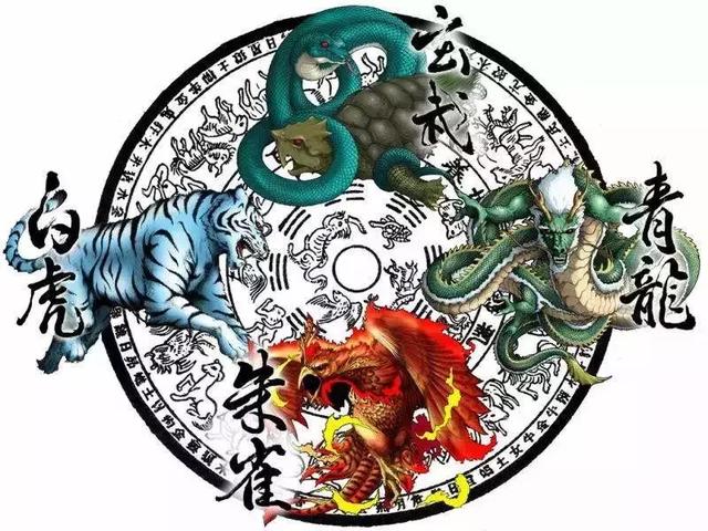 4大名妓,4大美女,4大才子,4大才女,太全了!涨知识了