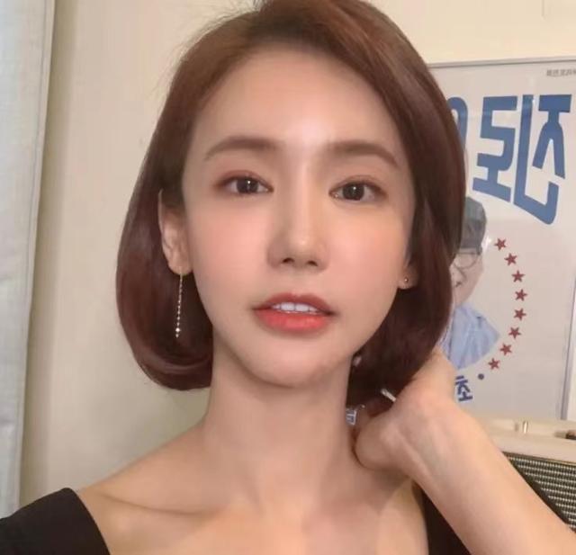 演过情欲片的5位韩国女星,千娇百媚的背后,多人自杀身亡