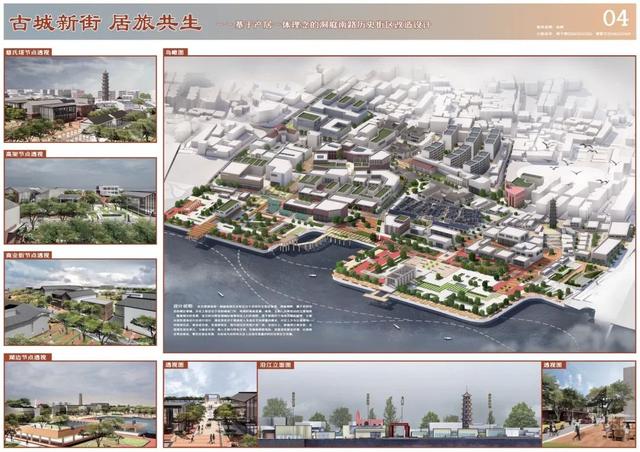 全员保研985名校,湖南大学这个女生宿舍,“筑”就优秀…