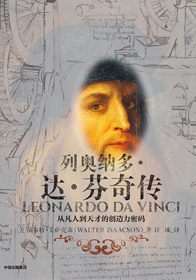 做个好女孩,究竟有多难?