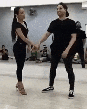 45张真实照片:日本貌美如花的黑帮女老大,完整的人类神经系统