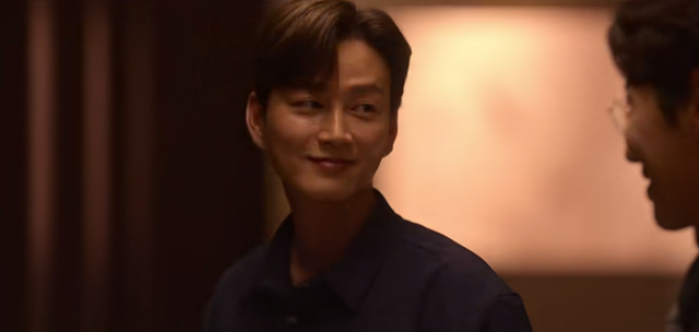 韩国第一美女19禁新剧,带感吗?