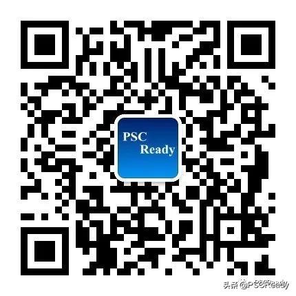 展播:我和我的女朋友们