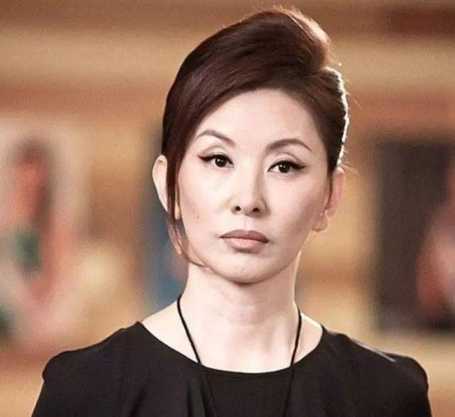 演过情欲片的5位韩国女星,千娇百媚的背后,多人自杀身亡