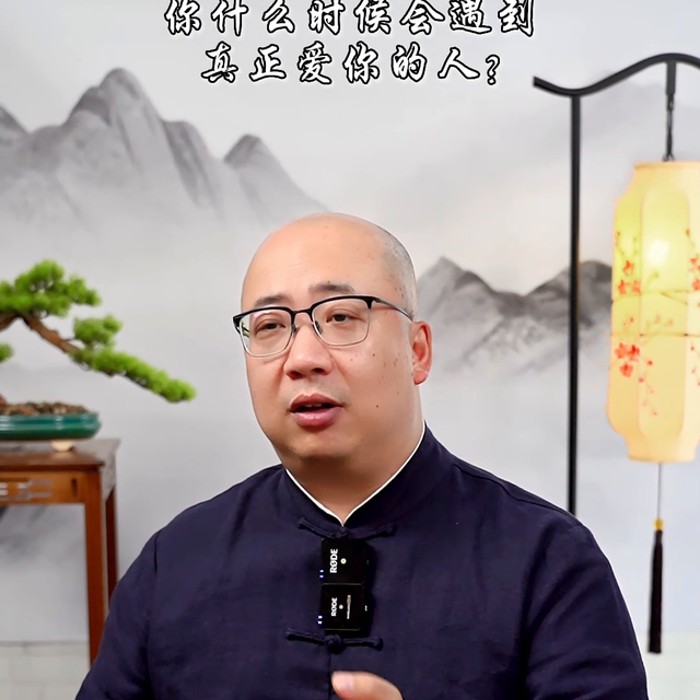 女人一生最佳的转运时机在什么时候?