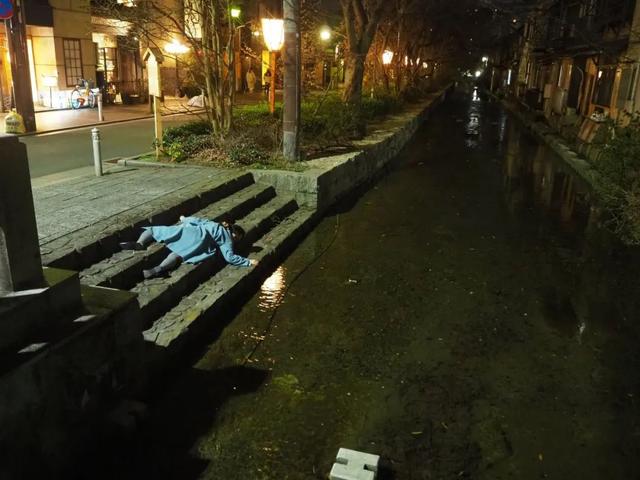 日本美女护士,把情趣自拍玩出了你想不到的花样
