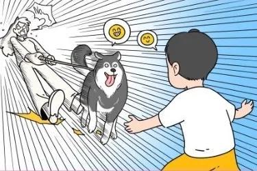什么是冻豆腐女孩?有哪些表现?