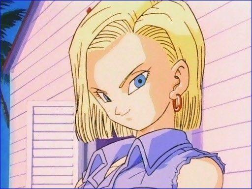越美丽的越危险!动漫中最“恐怖”的美女角色TOP10