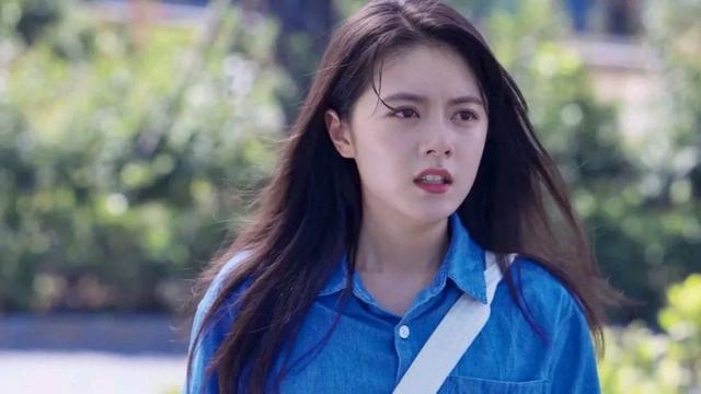 2022最受中国男性追捧的8位女星出炉:个个惊艳,最年轻的仅20岁