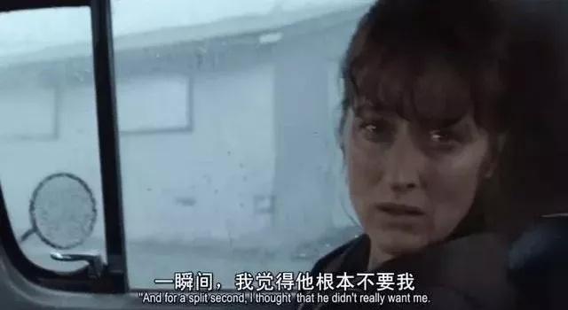 老男人都是怎么骗女生上床的:我采访了10个有经历的男人