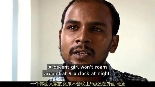 一位女性新冠患者,在救护车上被强奸了