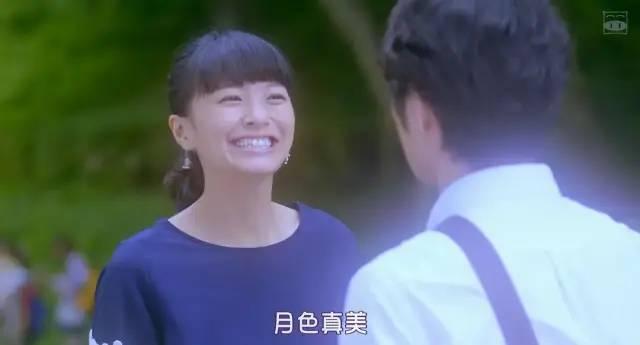 日本美女护士,把情趣自拍玩出了你想不到的花样