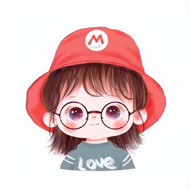 哄女孩子开心的短信笑话,精辟逗比,趣味满满