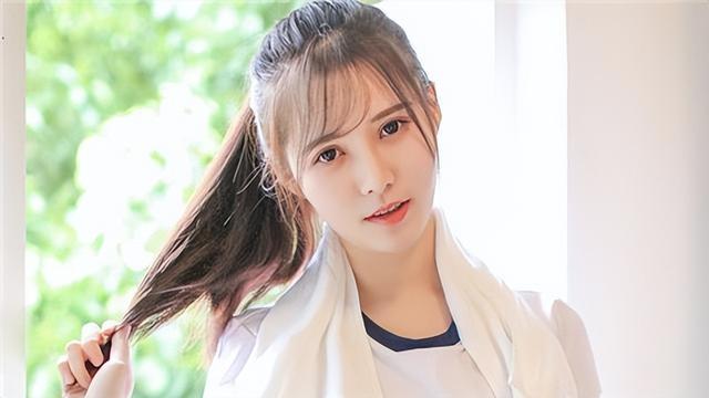 和女孩子的聊天技巧有哪些?