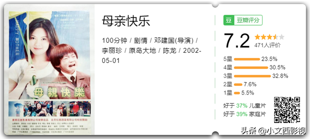 你是否还记得李丽珍?坐上逆转时间列车,带你去看女神最初的模样