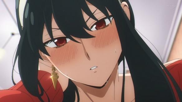 越美丽的越危险!动漫中最“恐怖”的美女角色TOP10