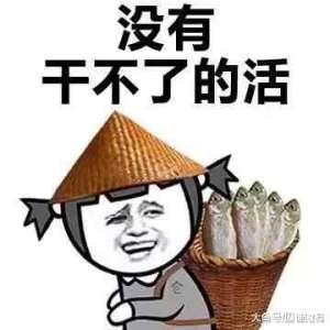 格斗女孩(“笼子里的林妹妹”温州格斗女孩被评为世界上最能打的女人之一)
