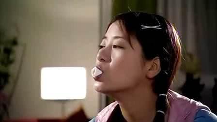 韩剧《我的女孩》,原来是抄袭的这部国产剧,女主演过杜冰雁