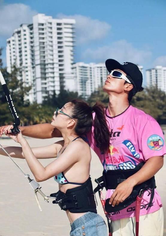 身材丰腴的8位女星,“白幼瘦”在她们面前,根本不值一提