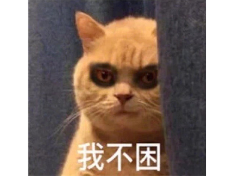 中国玩家有多团结?凌晨集结千人大军,5小时拿下全球唯一首杀