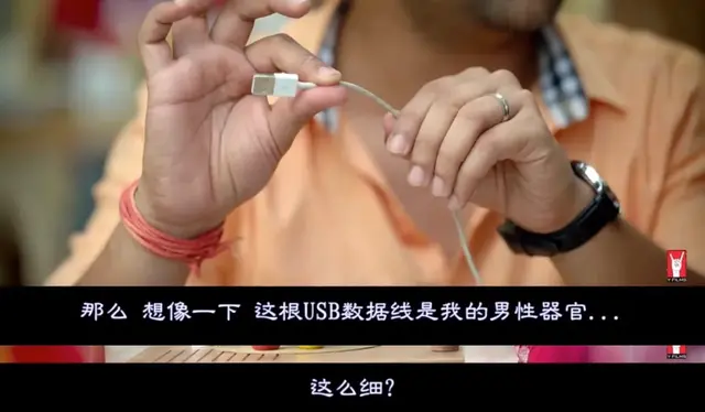 “妈妈,什么是自慰?”,五个方法搞定开不了口的性教育