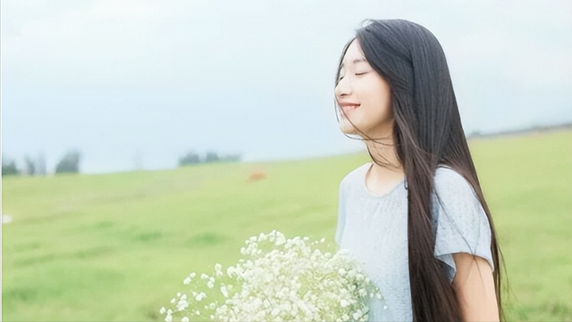 接吻时掌握这几个技巧,女人会更容易动情,情场老手都懂得